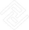 EA Digital Solutions