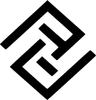EA Digital Solutions