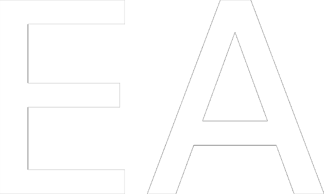 EA Digital Solutions