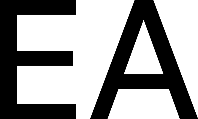 EA Digital Solutions